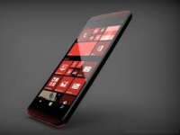 لوازم جانبی Microsoft Lumia 950 XL