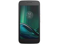 لوازم جانبی MOTO G4 Play