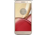 لوازم جانبی MOTO M