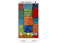لوازم جانبی MOTO X Force