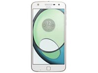 لوازم جانبی MOTO Z Play