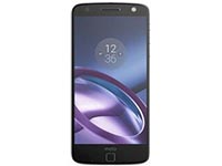 لوازم جانبی MOTO Z