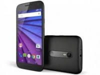 لوازم جانبی MOTO G3