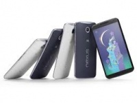 لوازم جانبی Moto Nexus 6