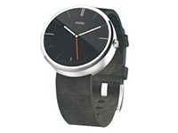 لوازم جانبی ساعت هوشمند Motorola Moto 360