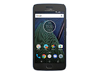 لوازم جانبی Motorola Moto G5 Plus
