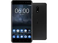 لوازم جانبی Nokia 6