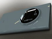 لوازم جانبی گوشی Nokia Lumia 1020