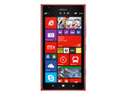 لوازم جانبی گوشی Nokia Lumia 1520