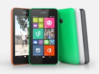 لوازم جانبی Nokia Lumia 530