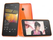لوازم جانبی گوشی Nokia Lumia 630