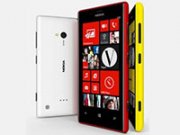 لوازم جانبی گوشی Nokia Lumia 720