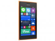 لوازم جانبی گوشی Nokia Lumia 730