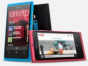 لوازم جانبی گوشی Nokia Lumia 800
