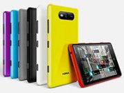 لوازم جانبی گوشی Nokia Lumia 820