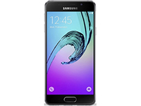 لوازم جانبی Samsung A3100