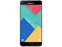 لوازم جانبی Samsung A5100
