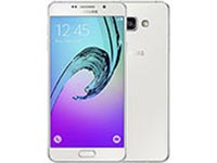 لوازم جانبی Samsung A7100
