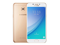 لوازم جانبی Samsung C5 Pro