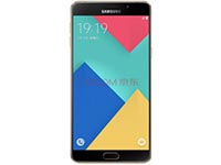 لوازم جانبی Samsung Galaxy A9