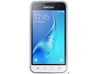لوازم جانبی (Samsung Galaxy J1 (2016