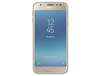 لوازم جانبی Samsung Galaxy J3 2017