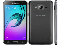 لوازم جانبی Samsung Galaxy J3