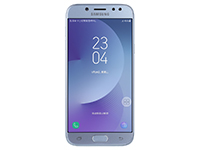 لوازم جانبی Samsung Galaxy J5 2017