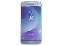 لوازم جانبی Samsung Galaxy J7 2017