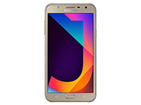 لوازم جانبی Samsung Galaxy J7 Nxt