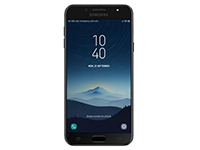 لوازم جانبی Samsung Galaxy J7 Plus