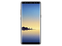 لوازم جانبی Samsung Galaxy Note 8