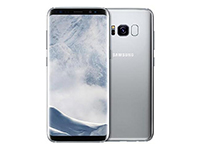 لوازم جانبی Samsung Galaxy S8