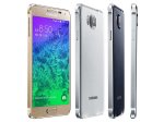 لوازم جانبی گوشی Samsung Galaxy A5