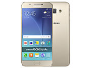 لوازم جانبی Samsung Galaxy A8