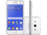 لوازم جانبی گوشی Samsung Galaxy Core 2