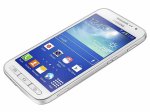 لوازم جانبی گوشی Samsung Galaxy Core Prime