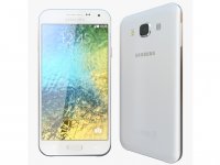 لوازم جانبی گوشی Samsung Galaxy E5