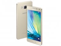لوازم جانبی گوشی Samsung Galaxy E7