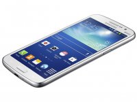 لوازم جانبی گوشی Samsung Galaxy Grand 3