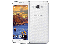 لوازم جانبی Samsung Galaxy Grand Max