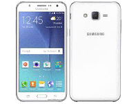 لوازم جانبی Samsung Galaxy J5