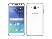 لوازم جانبی Samsung Galaxy J7