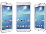 لوازم جانبی گوشی Samsung Galaxy Mega 2