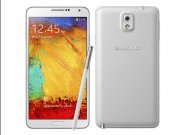 لوازم جانبی گوشی Samsung Galaxy Note 3