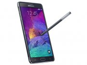 لوازم جانبی گوشی Samsung Galaxy Note 4