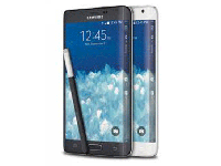 لوازم جانبی Samsung Galaxy Note 5