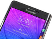 لوازم جانبی گوشی Samsung Galaxy Note Edge