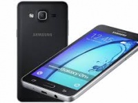 لوازم جانبی Samsung Galaxy On5