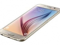 لوازم جانبی Samsung Galaxy On7
